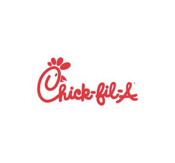 Chick-fil-A logo