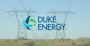 Duke Energy logo