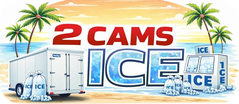 2 Cams Ice home